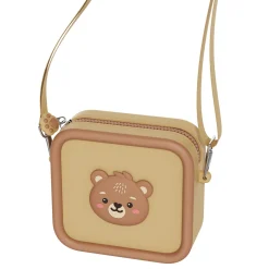Bolso silicona para cámara · The Zoofamily