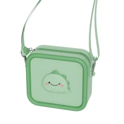Bolso silicona para cámara · The Zoofamily