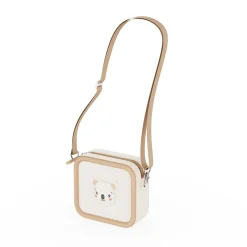 Bolso silicona para cámara · The Zoofamily