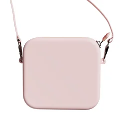 Bolso silicona para cámara · The Zoofamily