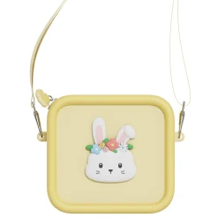 Bolso silicona para cámara · The Zoofamily