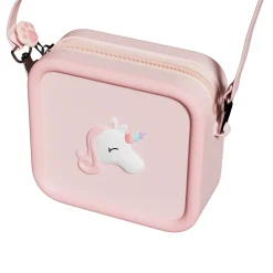 Bolso silicona para cámara · The Zoofamily