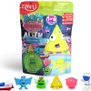 Bomba de baño surprise Aliens · Zimpli