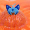 Bomba de baño surprise Butterfly · Zimpli