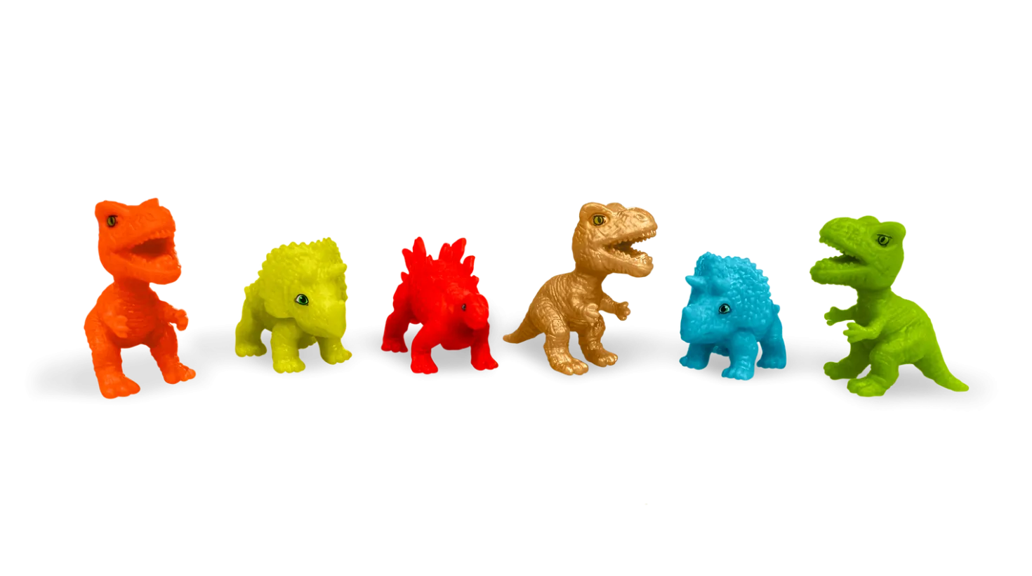 Bomba de baño surprise Dino · Zimpli