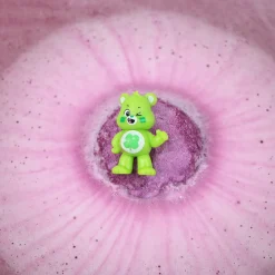 Bomba de baño surprise Dino · Zimpli