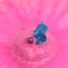 Bomba de baño surprise Unicornio · Zimpli
