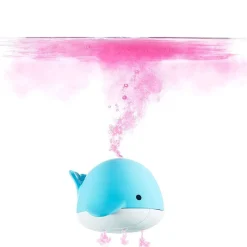 Bombas de Baño Color Buddies · Munchkin