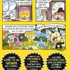 Boni vs. Mono 4 - Yo yo la supersónica