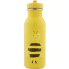 Botella Acero Abeja 500ml · Trixie