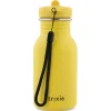 Botella Acero Abeja 350ml · Trixie