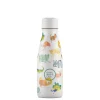 Botella Acero African Safari 260ml · Cool Bottles