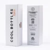 Botella Acero Fruit Salad 260ml · Cool Bottles