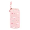 Botella Acero Funda Blossom Birds 500ml