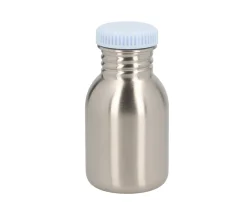 Botella Acero Funda Circus Show 350 ml