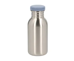 Botella Acero Funda Circus Show 500ml