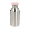 Botella Acero Funda Little Red 500ml