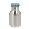Botella Acero Funda Magical Forest 350ml