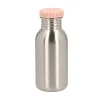 Botella Acero Funda Mouse Fairies 500ml