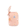 Botella Acero Funda Mouse Fairies 350 ml
