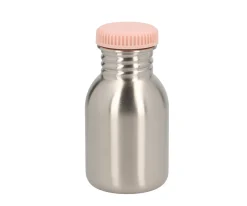 Botella Acero Funda Mouse Fairies 350 ml