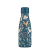 Botella Acero Lost Valley 260ml · Cool Bottles