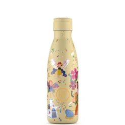 Botella Acero Magical Fairies 350ml · Cool Bottles