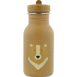 Botella Acero Mr. Bear 350ml · Trixie