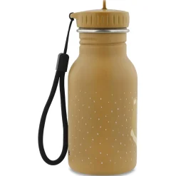 Botella Acero Mr. Bear 350ml · Trixie
