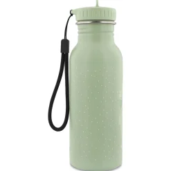 Botella Acero Mr. Dragon 500ml · Trixie