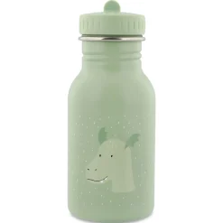 Botella Acero Mr. Dragon 350ml · Trixie
