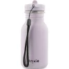 Botella Acero Mrs. Mouse 350ml · Trixie