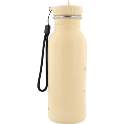 Botella Acero Mrs. Unicorn 500ml · Trixie
