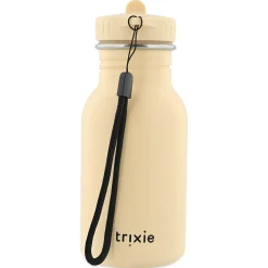 Botella Acero Mrs. Unicorn 350ml · Trixie