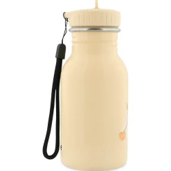 Botella Acero Mrs. Unicorn 350ml · Trixie