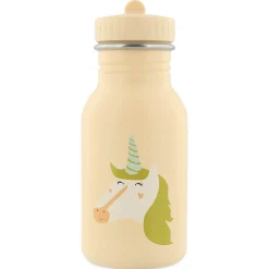 Botella Acero Mrs. Unicorn 350ml · Trixie