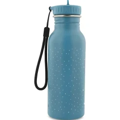Botella Acero Mr. Triceratops 500ml · Trixie