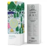 Botella Acero Outdoor Adventure 500ml · Cool Bottles