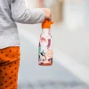 Botella Acero Panda Gang Park 260ml · Cool Bottles