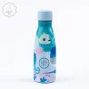 Botella Acero Sea World 260ml · Cool Bottles