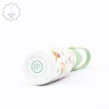 Botella Acero Spring Flowers Park 260ml · Cool Bottles