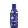Botella Acero Stellar Journey 500ml · Cool Bottles