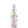Botella Acero Sweet Mermaids 350ml · Cool Bottles
