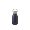 Botella Acero Térmica lisa Oso Polar 350ml · Fresk