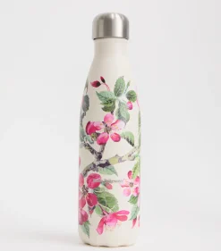 Botella Chilly's Emma Bridgewater