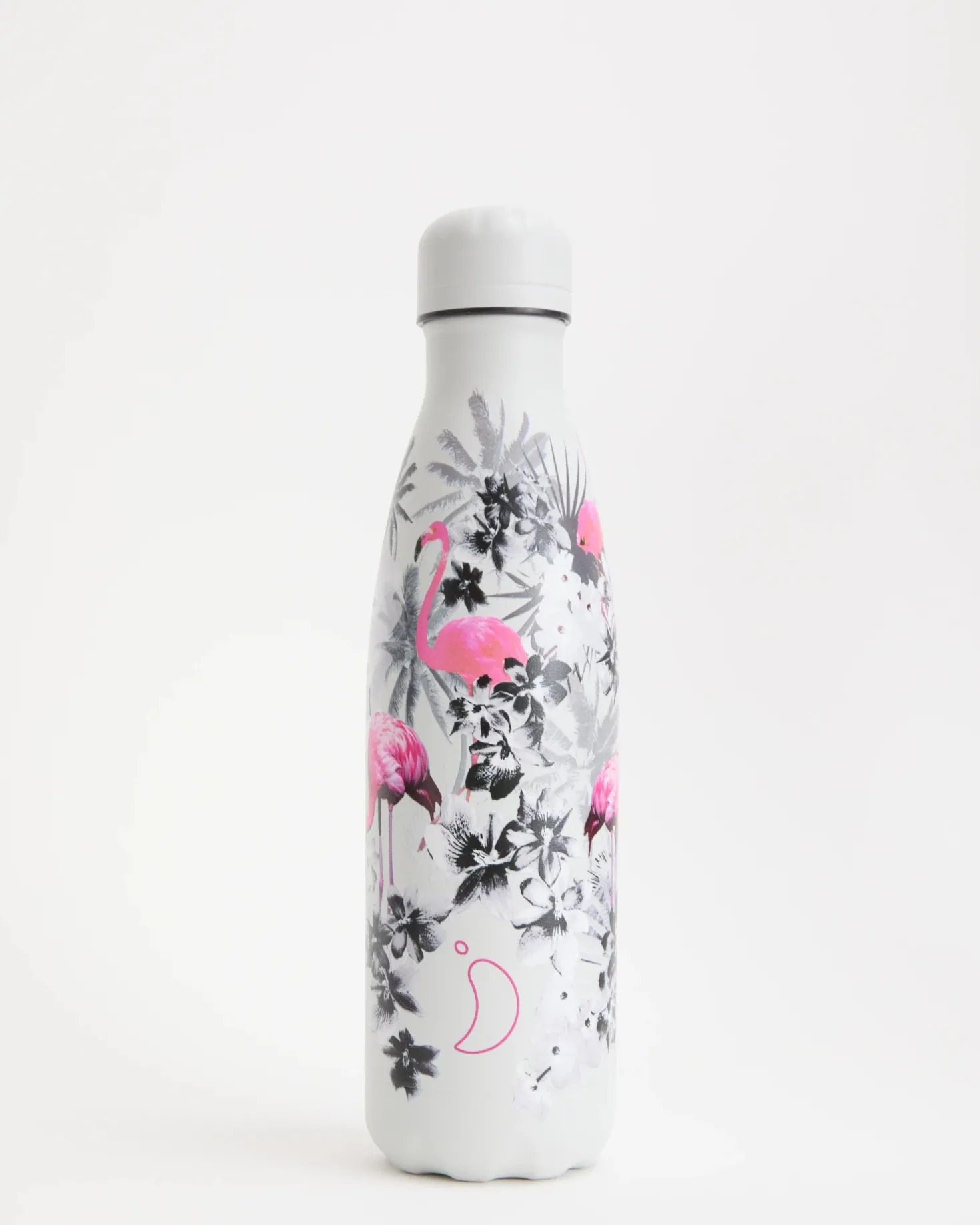 Botella Chilly's Emma Bridgewater
