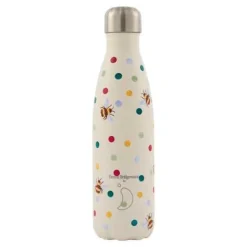 Botella Chilly's Emma Bridgewater