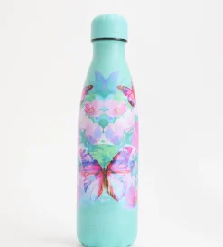 Botella Chilly's Emma Bridgewater