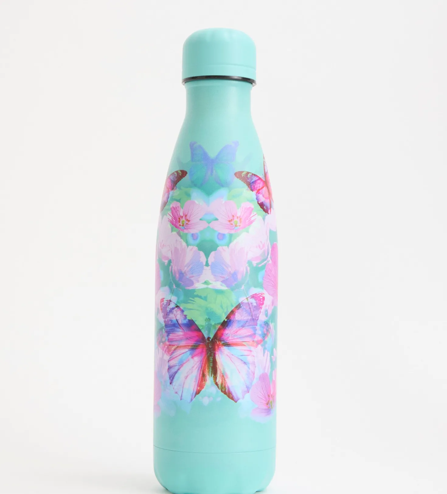 Botella Chilly's Emma Bridgewater