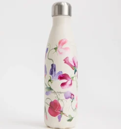 Botella Chilly's Emma Bridgewater